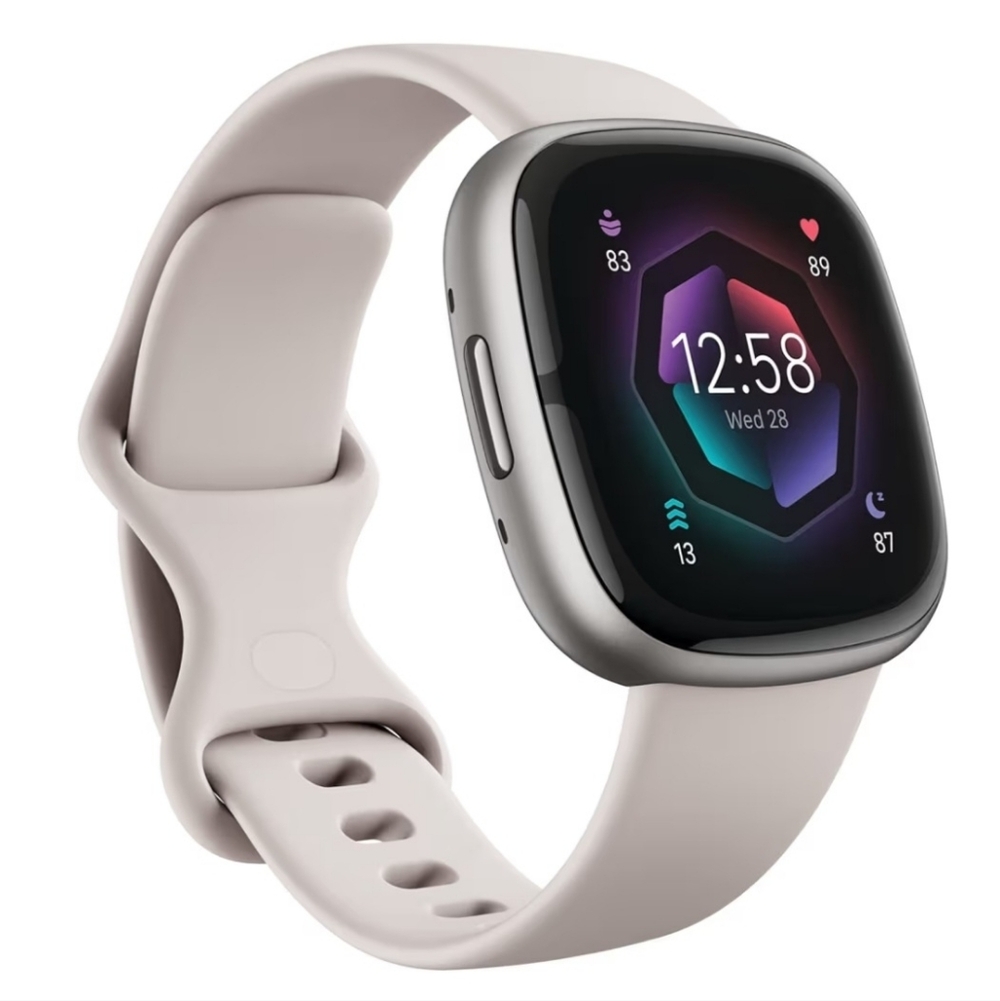 Fitbit Sence Smartwatch